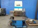 Peter Wolters Microlinefine Grinding And Honing Machine