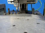 Telesis Pinstamp Dot Peen Marking Machine