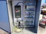 Telesis Pinstamp Dot Peen Marking Machine