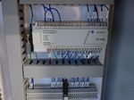 Telesis Pinstamp Dot Peen Marking Machine