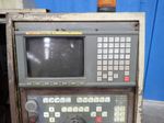 Okuma And Howa Cnc Lathe