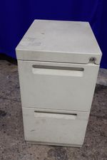  File Cabinet