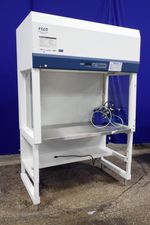 Esco Laminar Flow Cabinet
