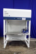 Esco Laminar Flow Cabinet