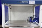 Esco Laminar Flow Cabinet