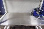 Esco Laminar Flow Cabinet