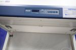 Esco Laminar Flow Cabinet