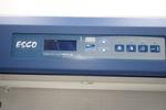 Esco Laminar Flow Cabinet