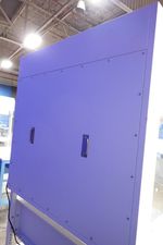 Esco Laminar Flow Cabinet