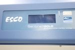 Esco Laminar Flow Cabinet