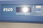 Esco Laminar Flow Cabinet