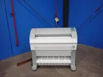 Oce Technologies Copierscanner