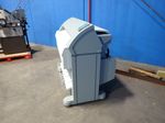 Oce Technologies Copierscanner