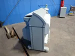 Oce Technologies Copierscanner