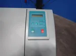 Oce Technologies Copierscanner