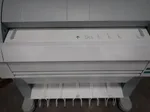 Oce Technologies Copierscanner