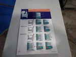 Oce Technologies Copierscanner