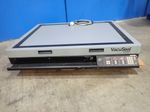Seal Products Vacuseal Vacuum Sealer