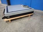 Seal Products Vacuseal Vacuum Sealer