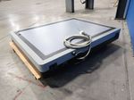 Seal Products Vacuseal Vacuum Sealer
