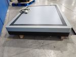 Seal Products Vacuseal Vacuum Sealer
