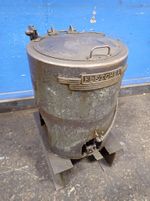 Fletcher Fletcher 14 Centrifuge