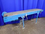  Belt Conveyor