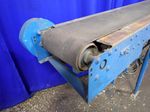  Belt Conveyor