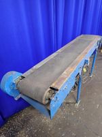  Belt Conveyor