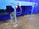  Belt Conveyor