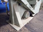 Femco Vertical Band Saw