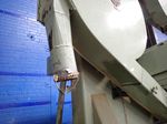 Femco Vertical Band Saw