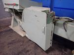 Femco Vertical Band Saw