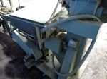 Femco Vertical Band Saw