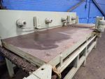 Femco Vertical Band Saw