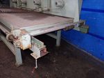 Femco Vertical Band Saw