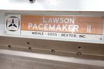 Mgd Lawson Cutter