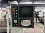 Fadal Fadal Emc Cnc Vertical Machining Center 