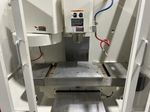 Fadal Fadal Emc Cnc Vertical Machining Center 