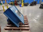 Belfab 20hp Dust Collector