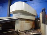 Hurco Companies Cnc