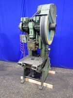 Niagara Niagara A3 Obi Press