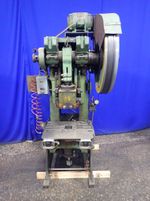 Niagara Niagara A3 Obi Press