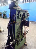 Niagara Niagara A3 Obi Press