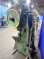 Niagara Niagara A3 Obi Press
