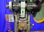 Niagara Niagara A3 Obi Press