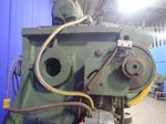 Niagara Niagara A3 Obi Press