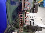 Niagara Niagara A3 Obi Press