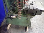 Niagara Niagara A3 Obi Press