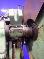Niagara Niagara A3 Obi Press